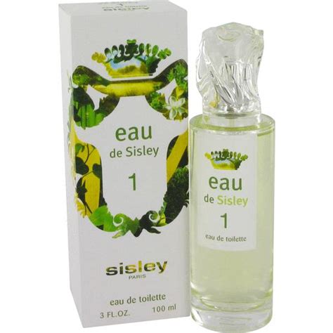 sisley parfum|where to buy sisley perfume.